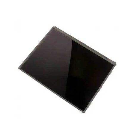 Keyline Keyline: Replacement Screen Console NINJA LASER KLN-RIC09068B